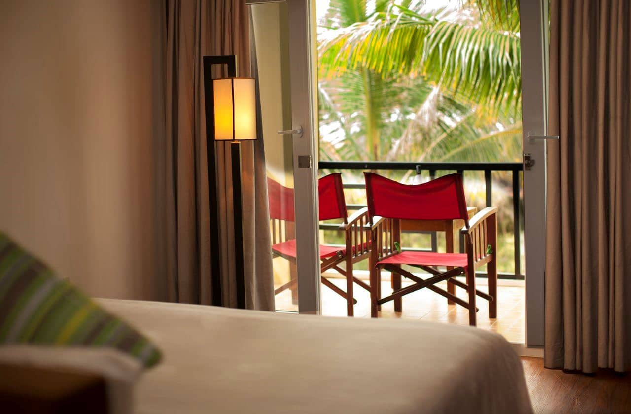 rooms-deluxe-garden-view-balcony-or-terrace
