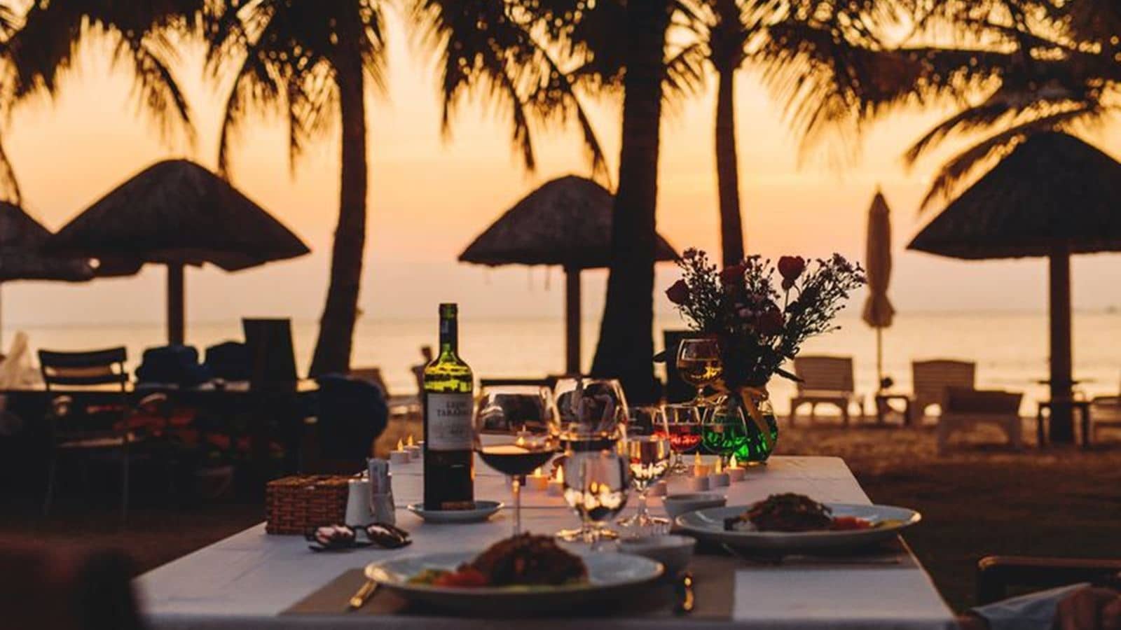 restaurants-restaurant