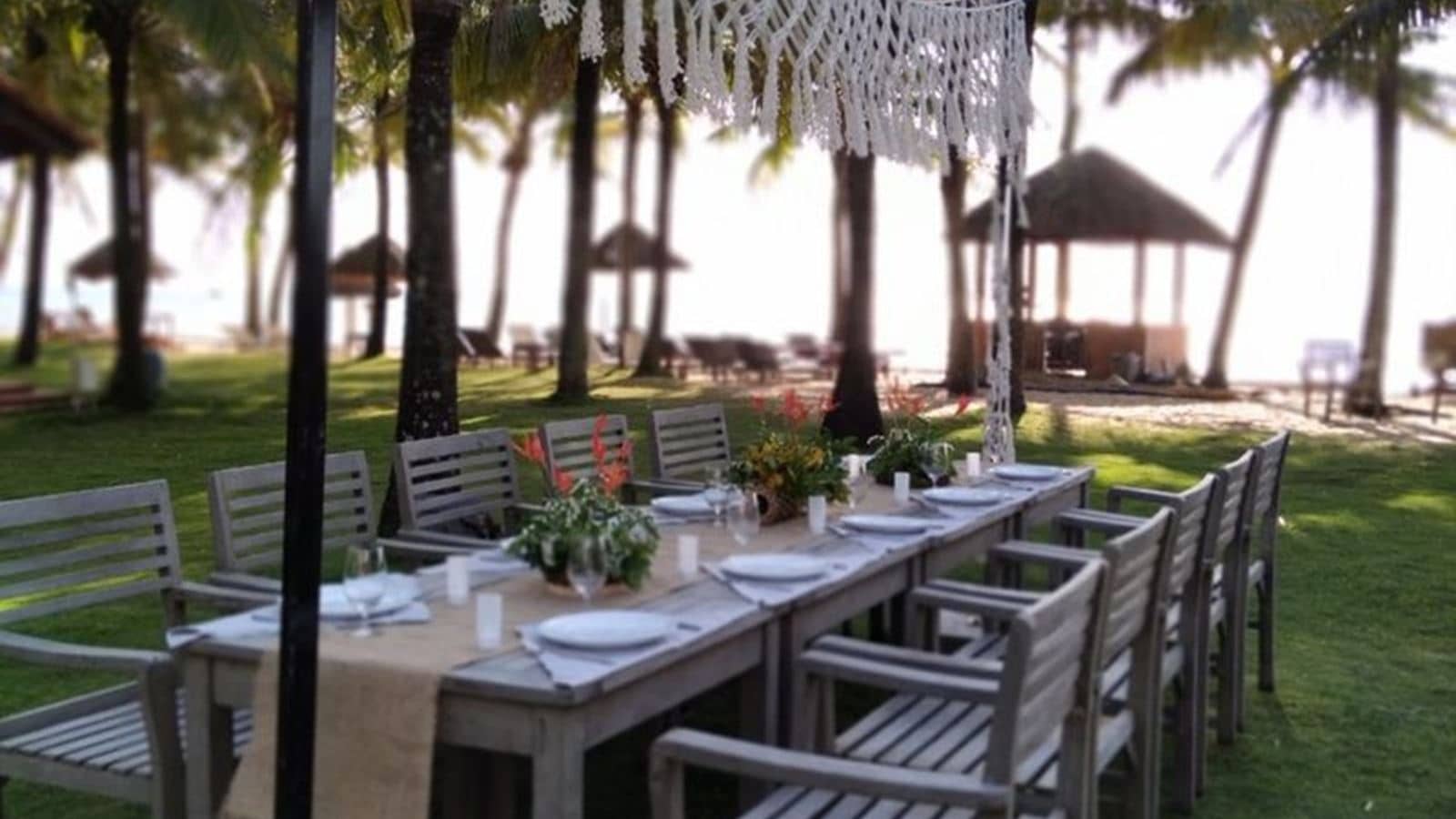 restaurants-restaurant