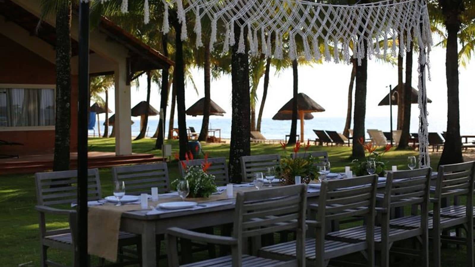 restaurants-restaurant