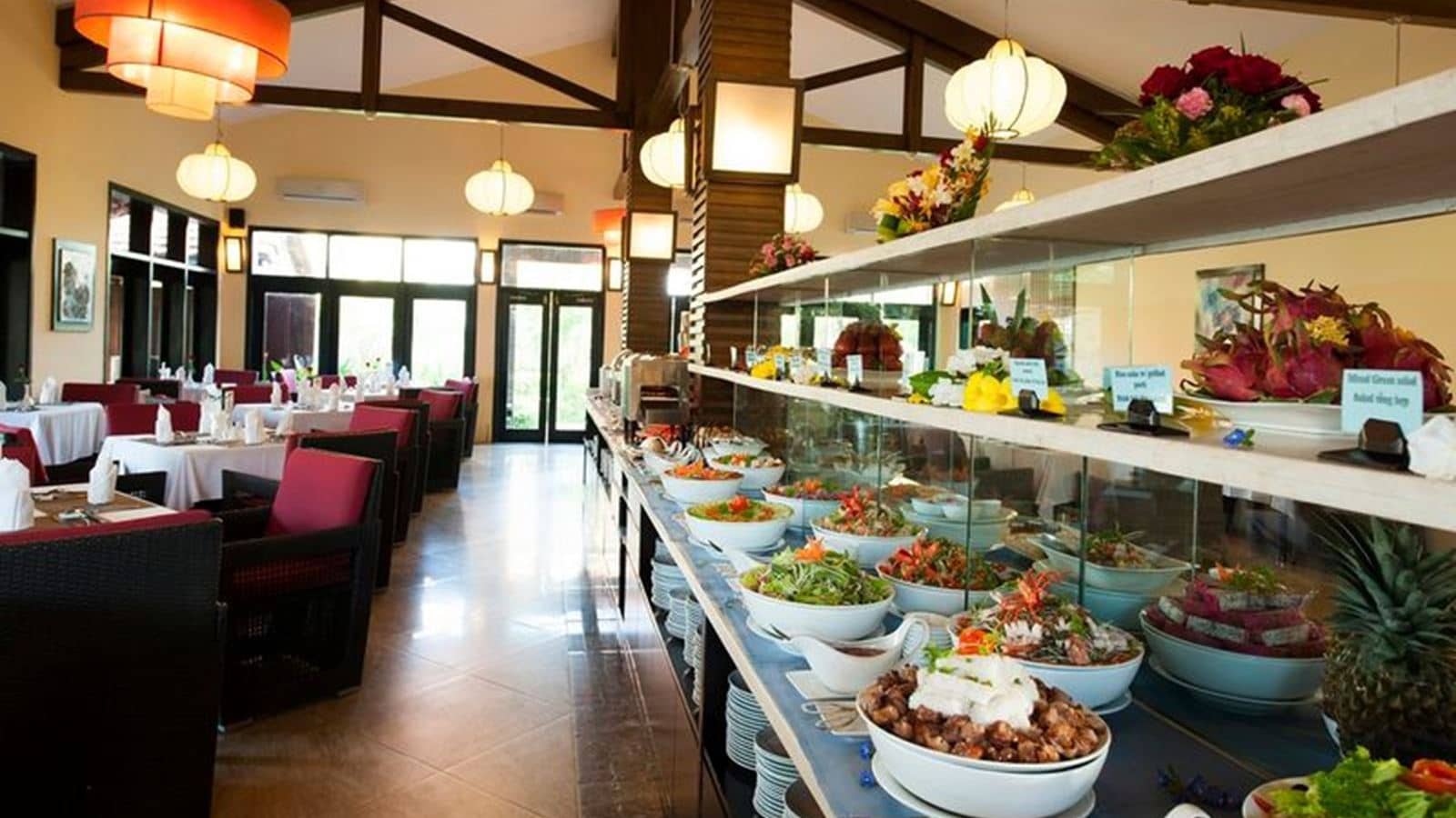 restaurants-restaurant