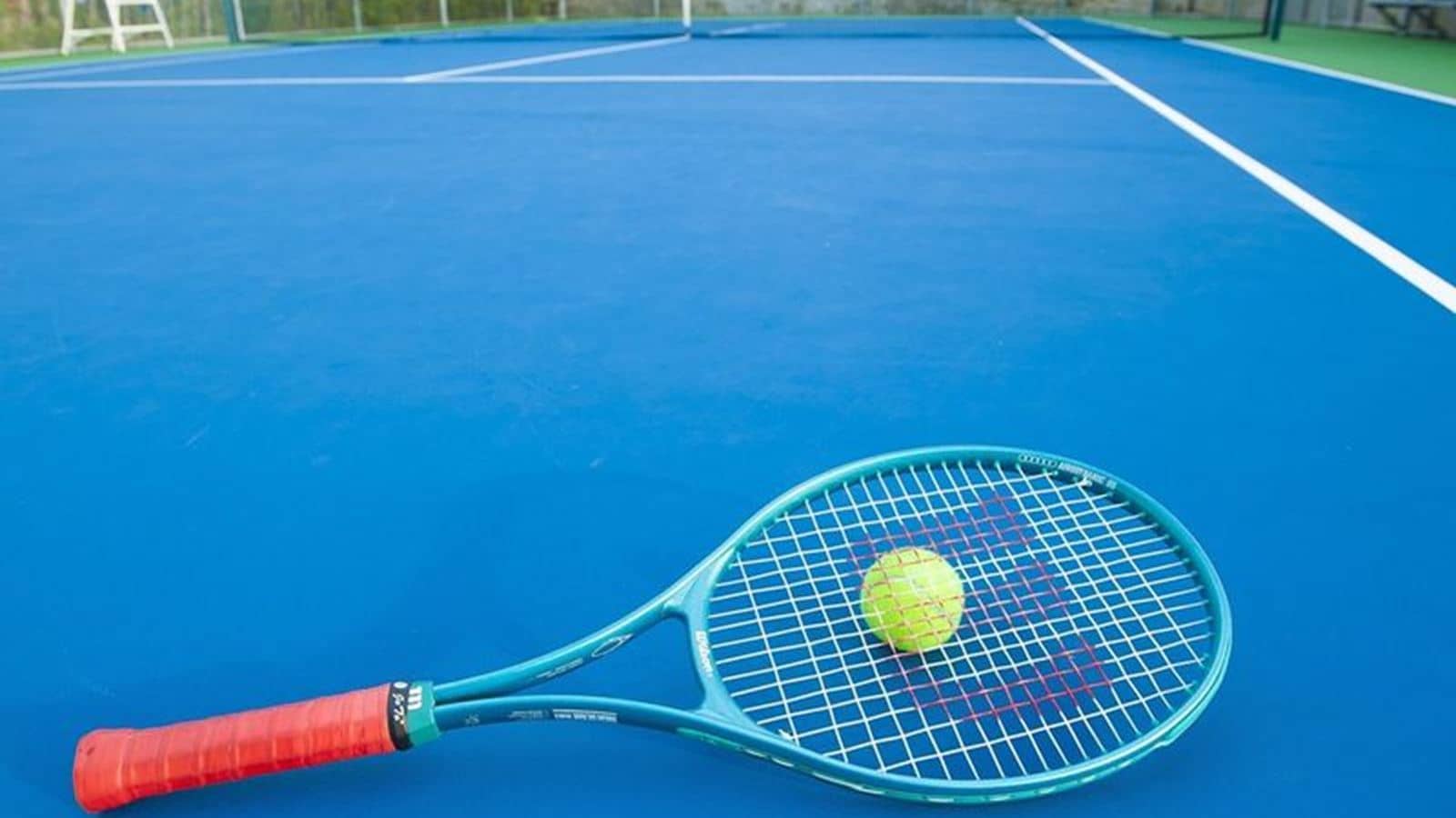 sport-sport