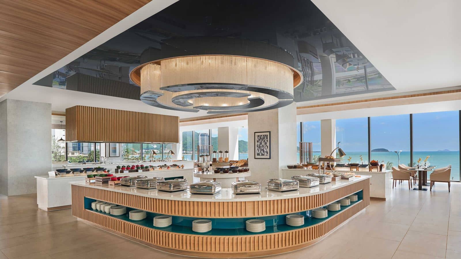 restaurants-the-show