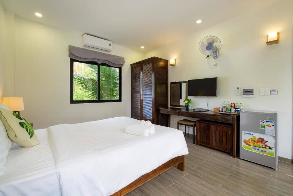 rooms-standard-double-with-balcony-no-extra-bed