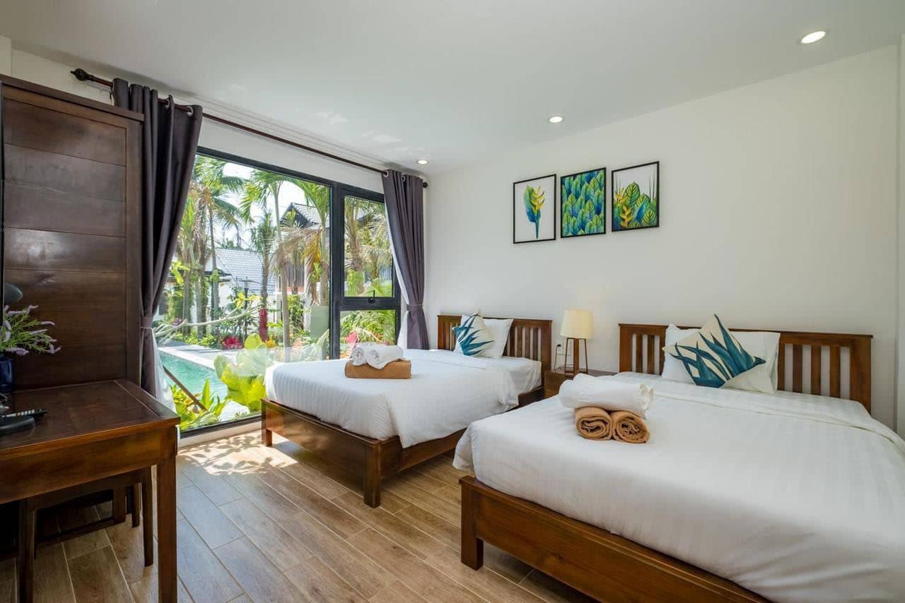 rooms-superior-doubletwin-with-balcony-child-without-extra-bed