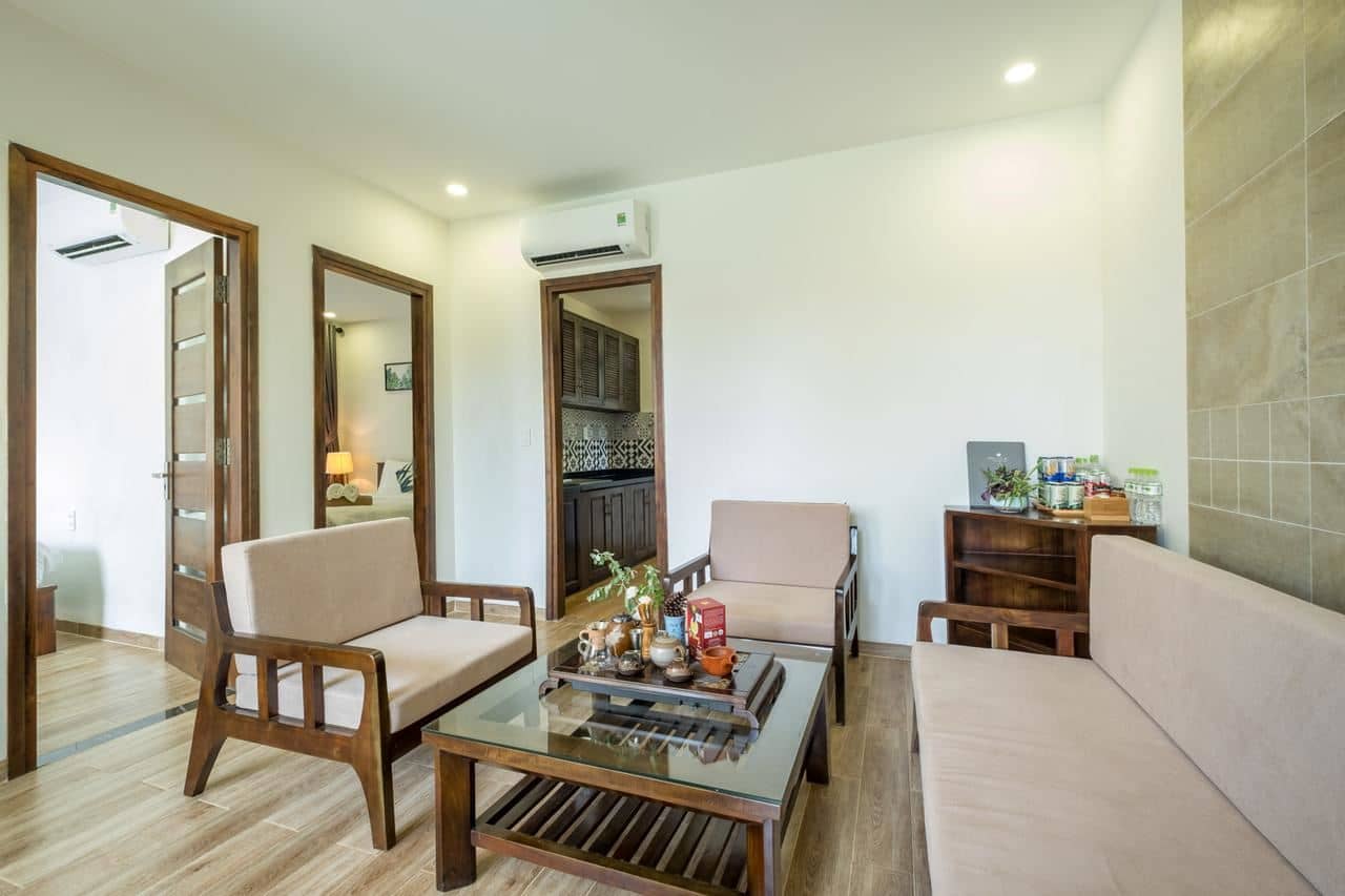 rooms-suite-family-with-balcony-no-extra-bed
