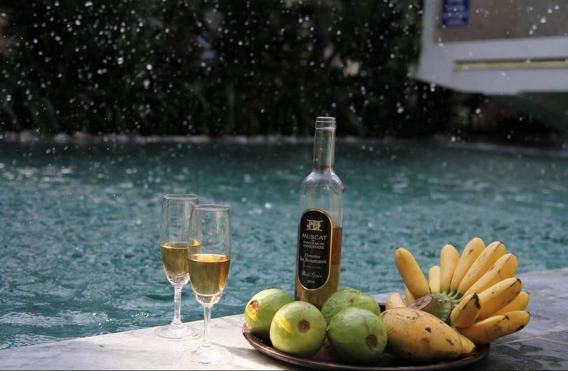 bars-pool-bar
