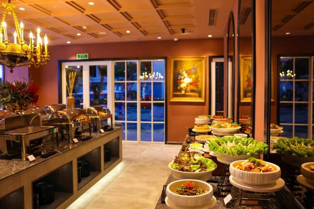 restaurants-restaurant