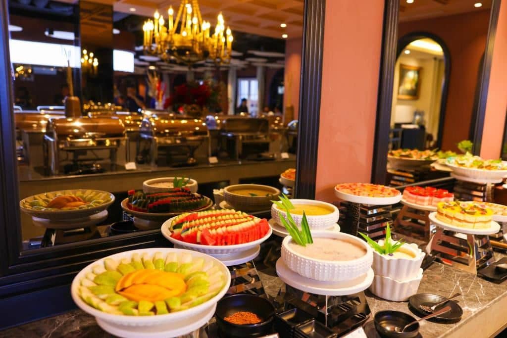 restaurants-restaurant