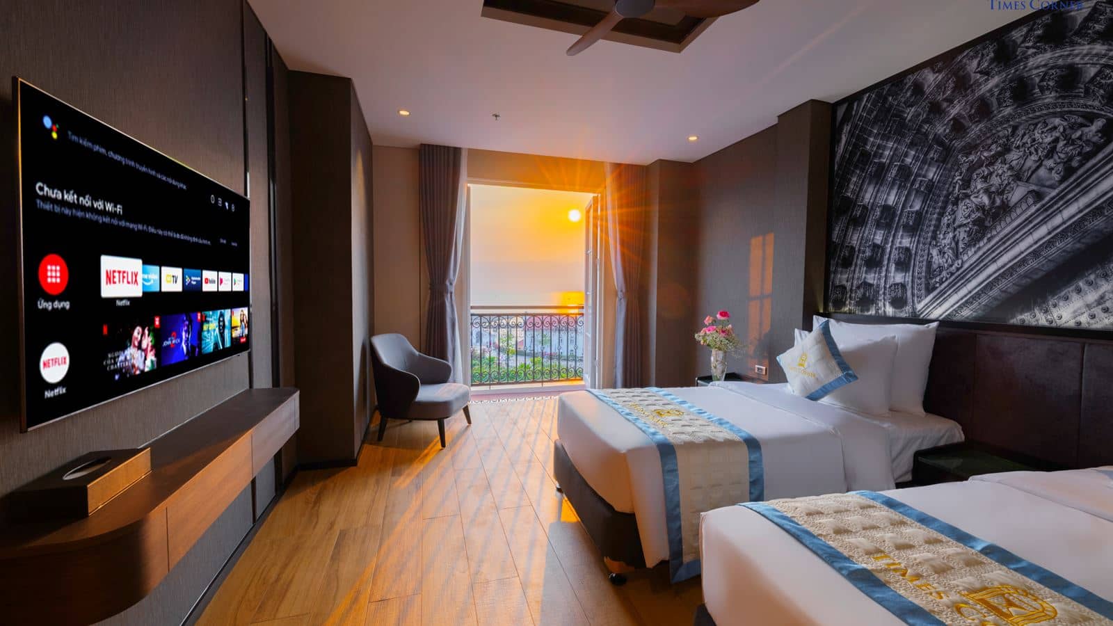 rooms-timeless-sea-view-with-balcony
