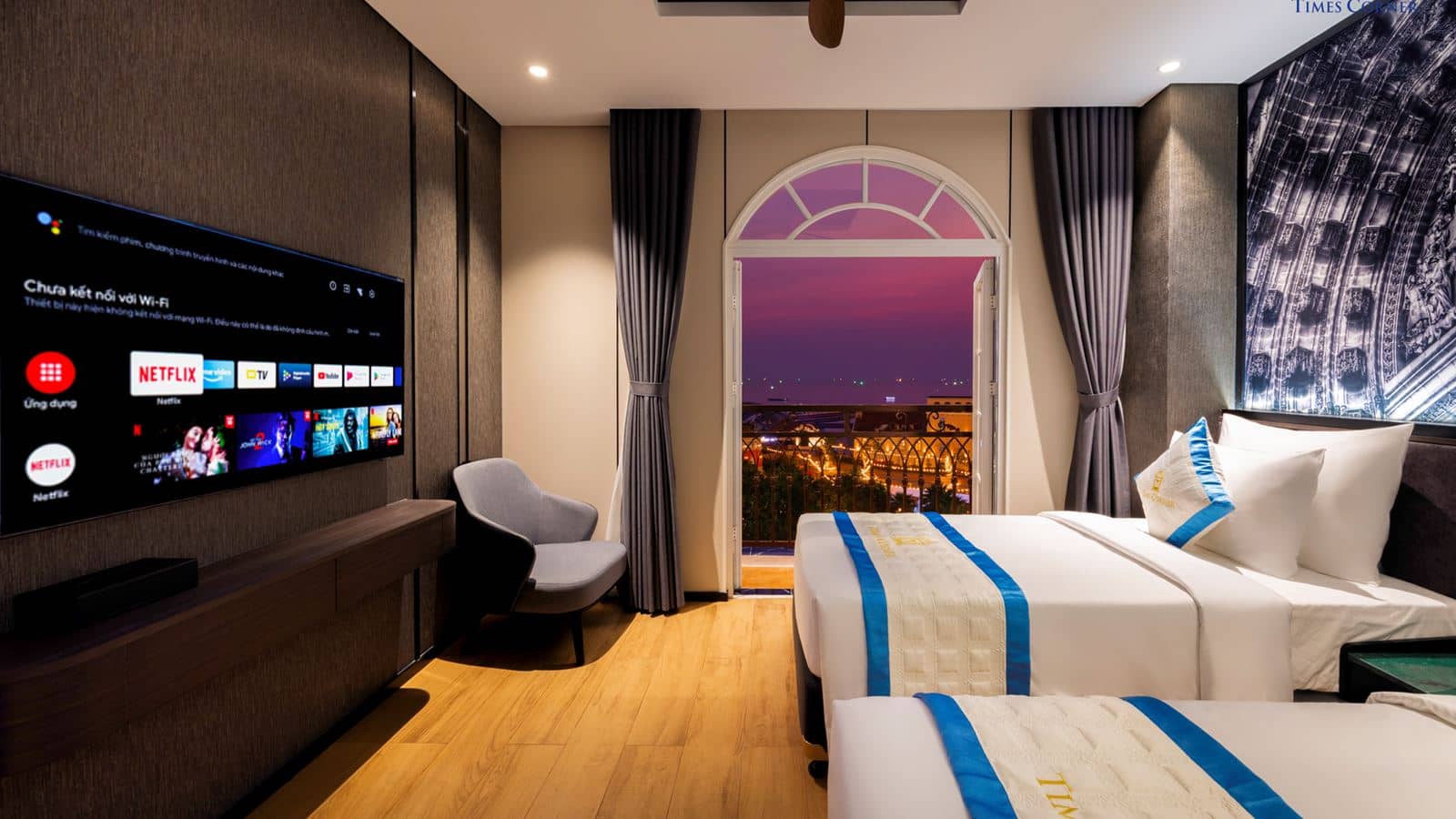 rooms-timeless-sea-view-with-balcony