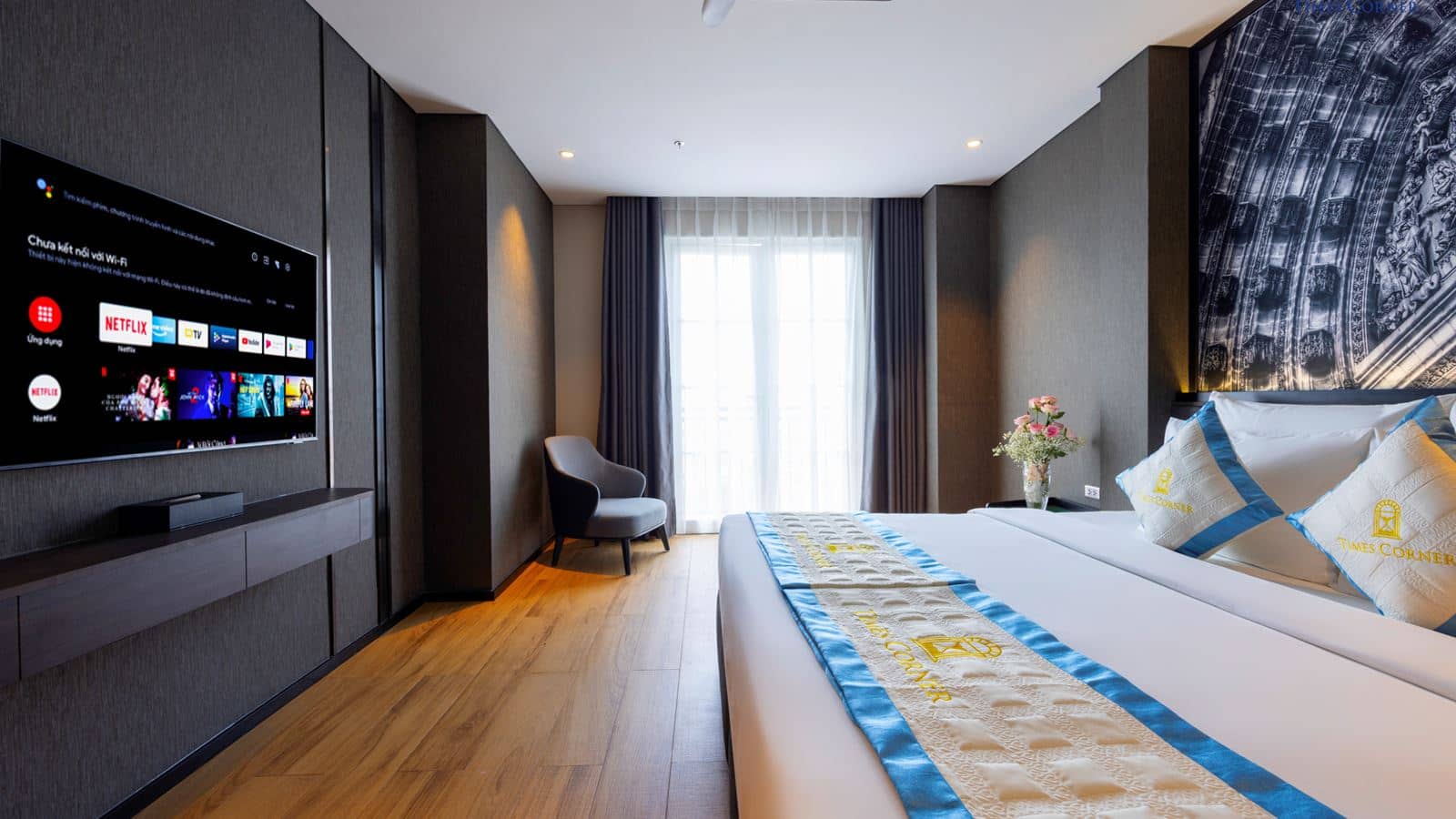 rooms-panoramic-sea-view-with-balcony-no-extra-bed