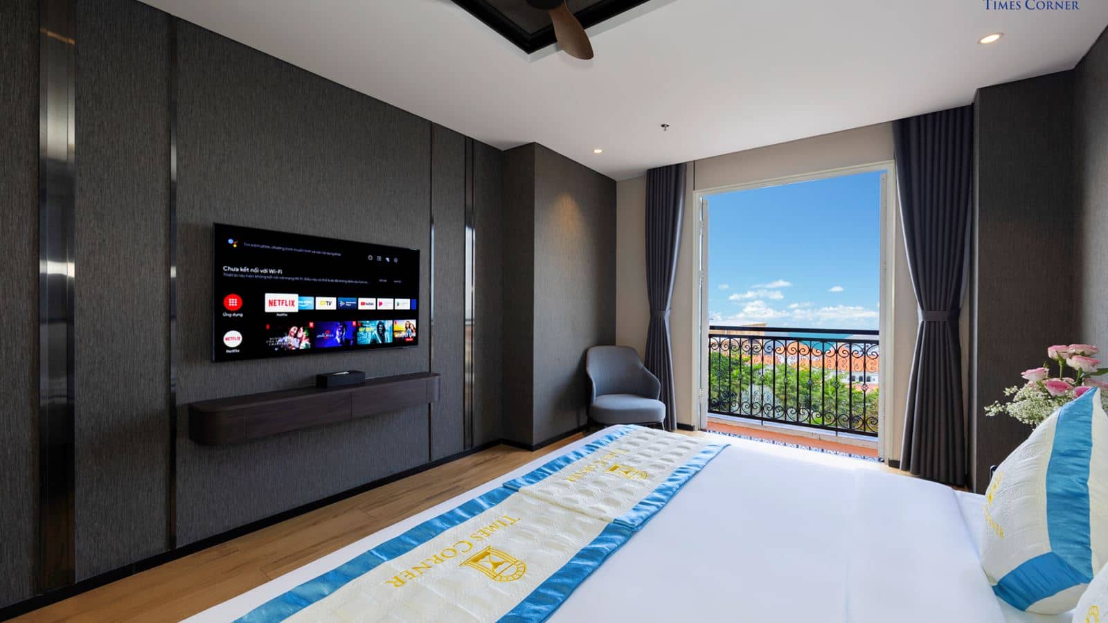 rooms-panoramic-sea-view-with-balcony-no-extra-bed