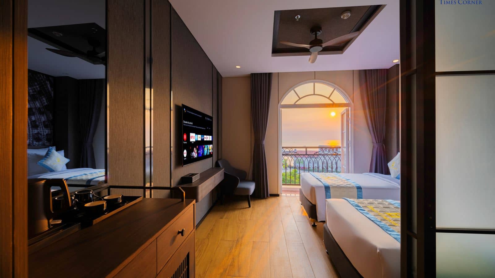 rooms-panoramic-sea-view-with-balcony-no-extra-bed
