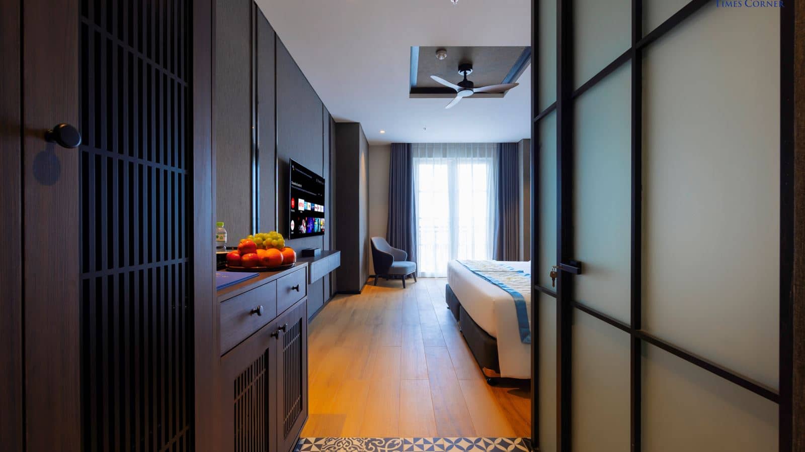 rooms-panoramic-sea-view-with-balcony-no-extra-bed