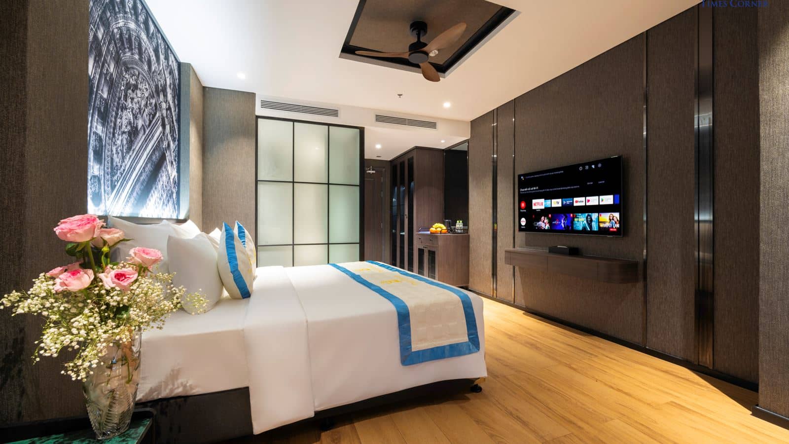 rooms-panoramic-sea-view-with-balcony-no-extra-bed