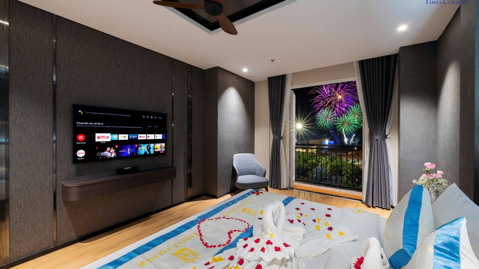rooms-panoramic-sea-view-with-balcony-no-extra-bed