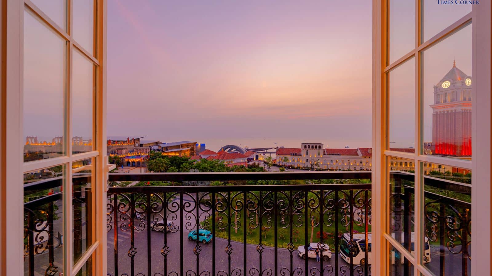 rooms-panoramic-sea-view-with-balcony-no-extra-bed