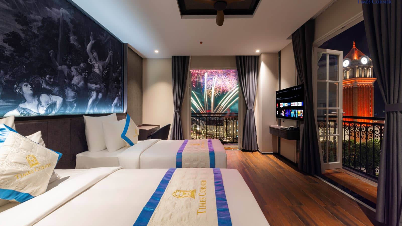 rooms-premium-sea-view-with-balcony-no-extra-bed