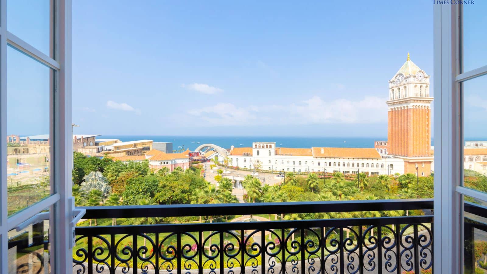 rooms-premium-sea-view-with-balcony-no-extra-bed