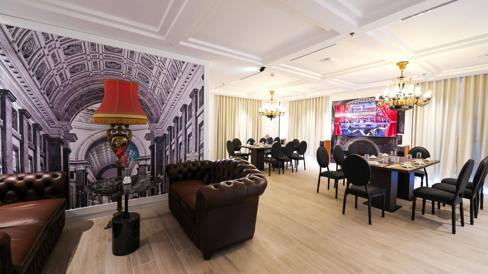 restaurants-restaurant