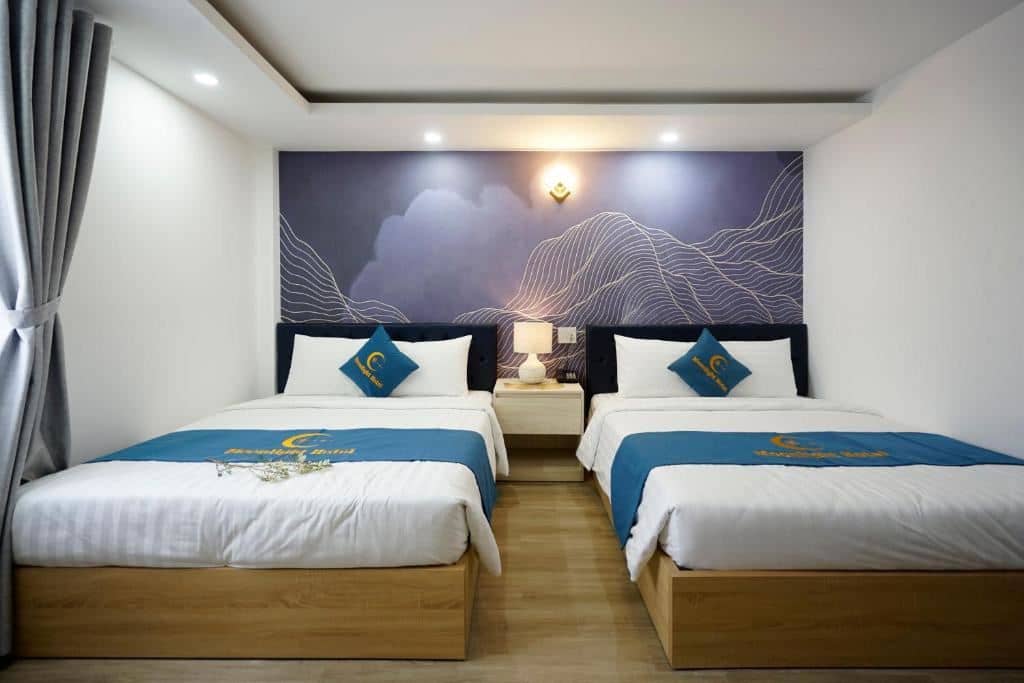 rooms-deluxe-city-view