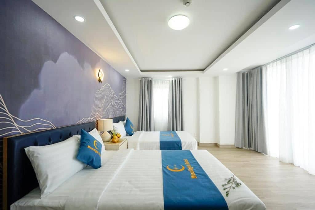 rooms-senior-city-view-child-without-extra-bed