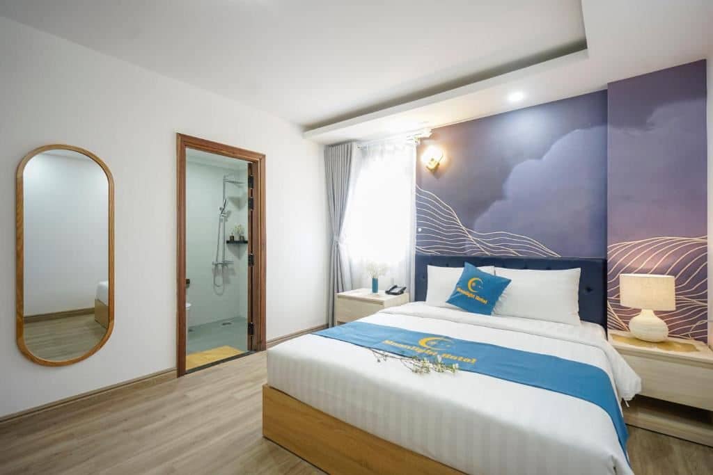 rooms-superior-city-view