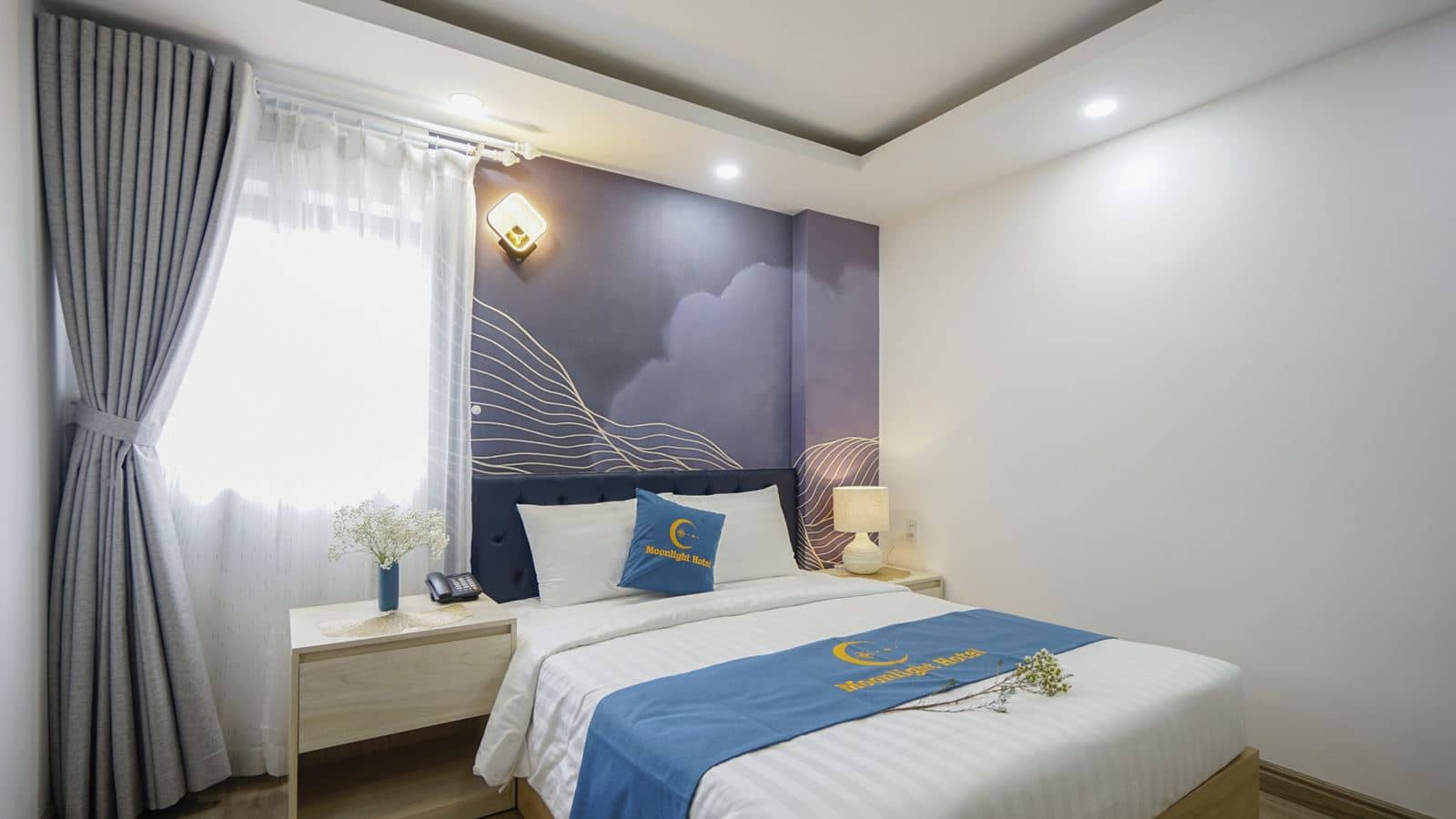 rooms-superior-city-view