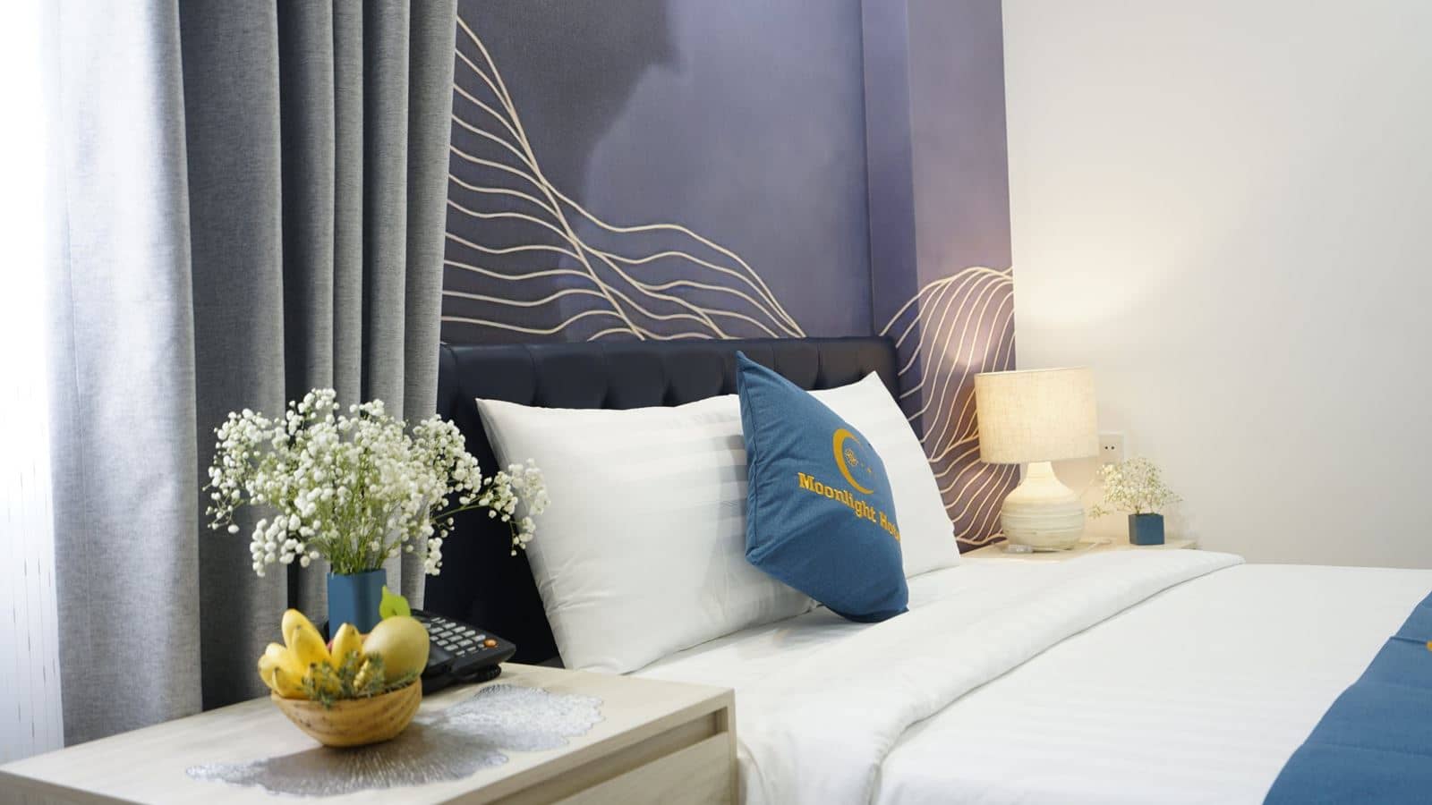 rooms-superior-city-view-child-without-extra-bed