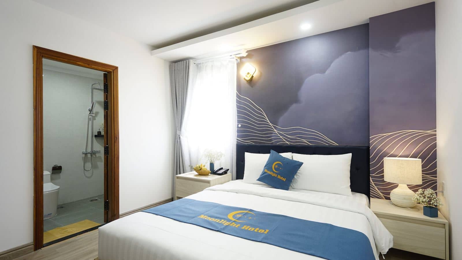 rooms-superior-city-view-child-without-extra-bed