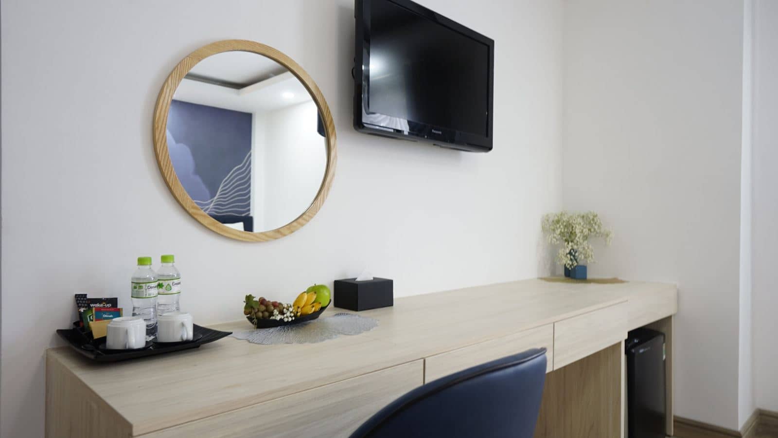 rooms-deluxe-city-view