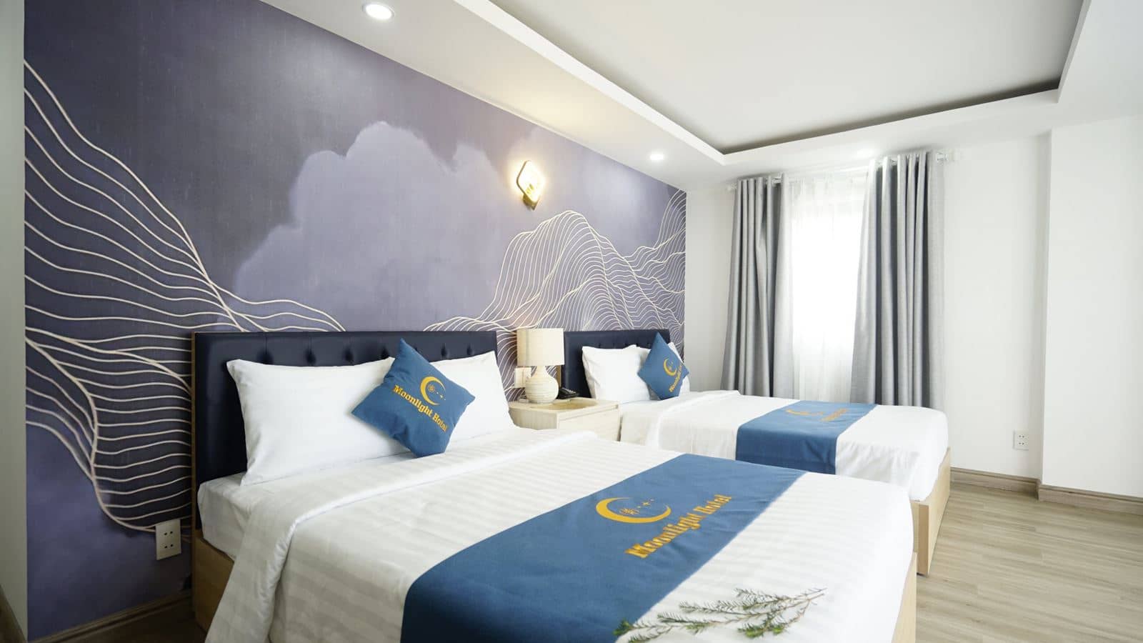 rooms-senior-city-view-child-without-extra-bed