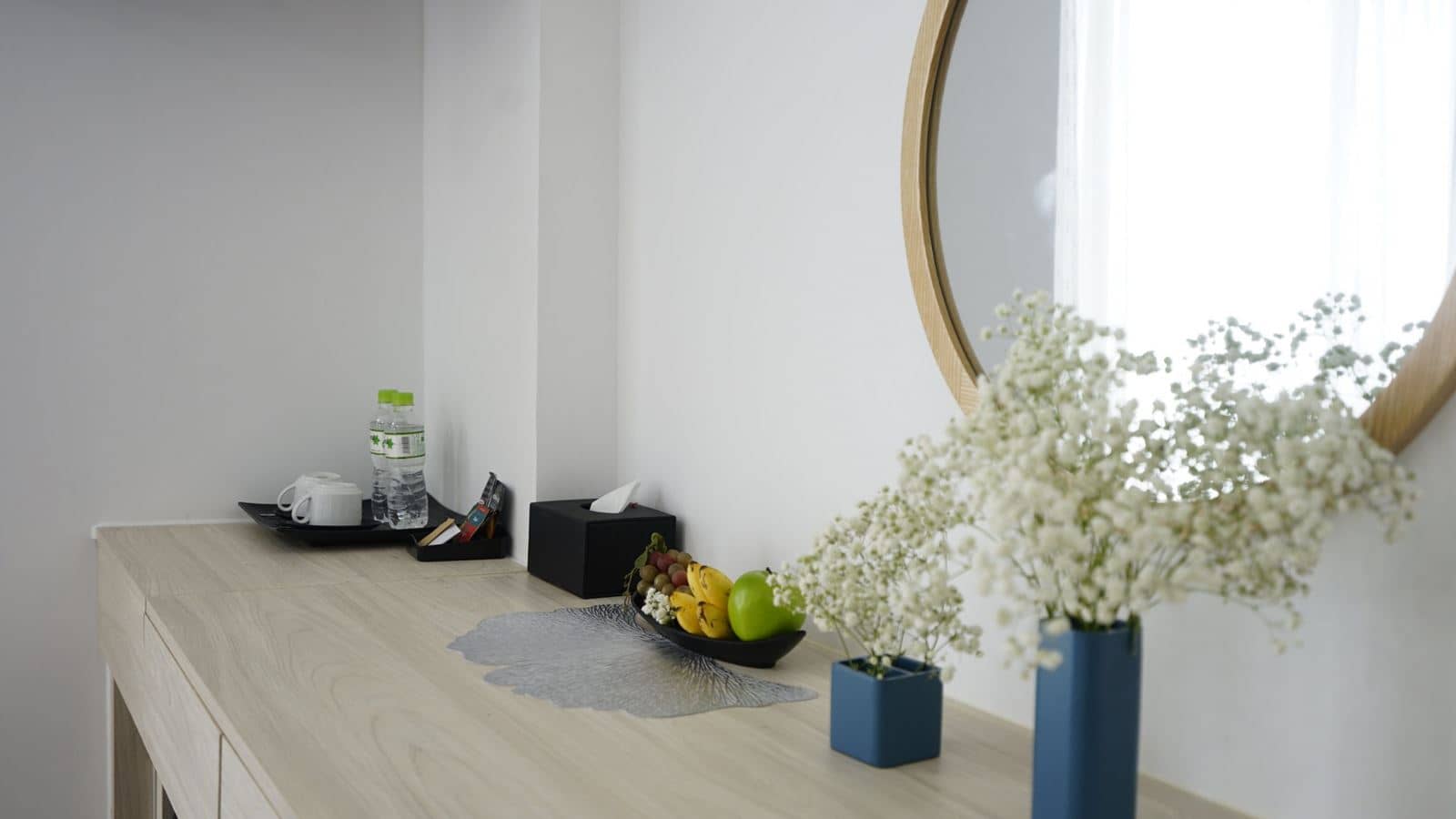rooms-senior-city-view-child-without-extra-bed