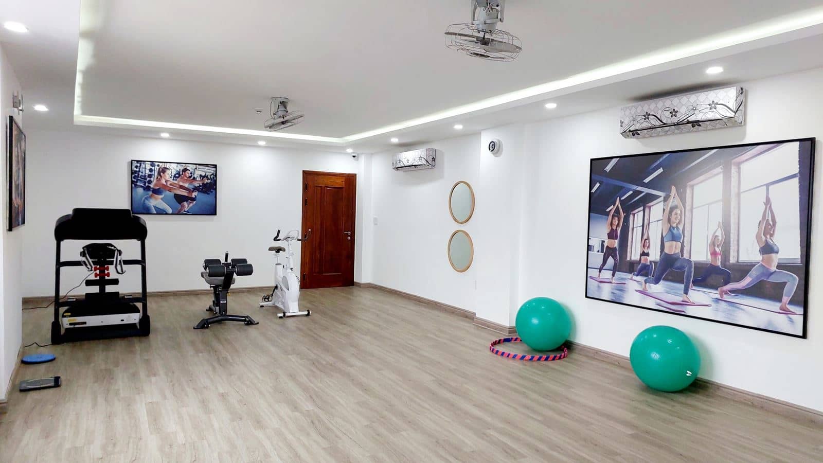 sport-sport