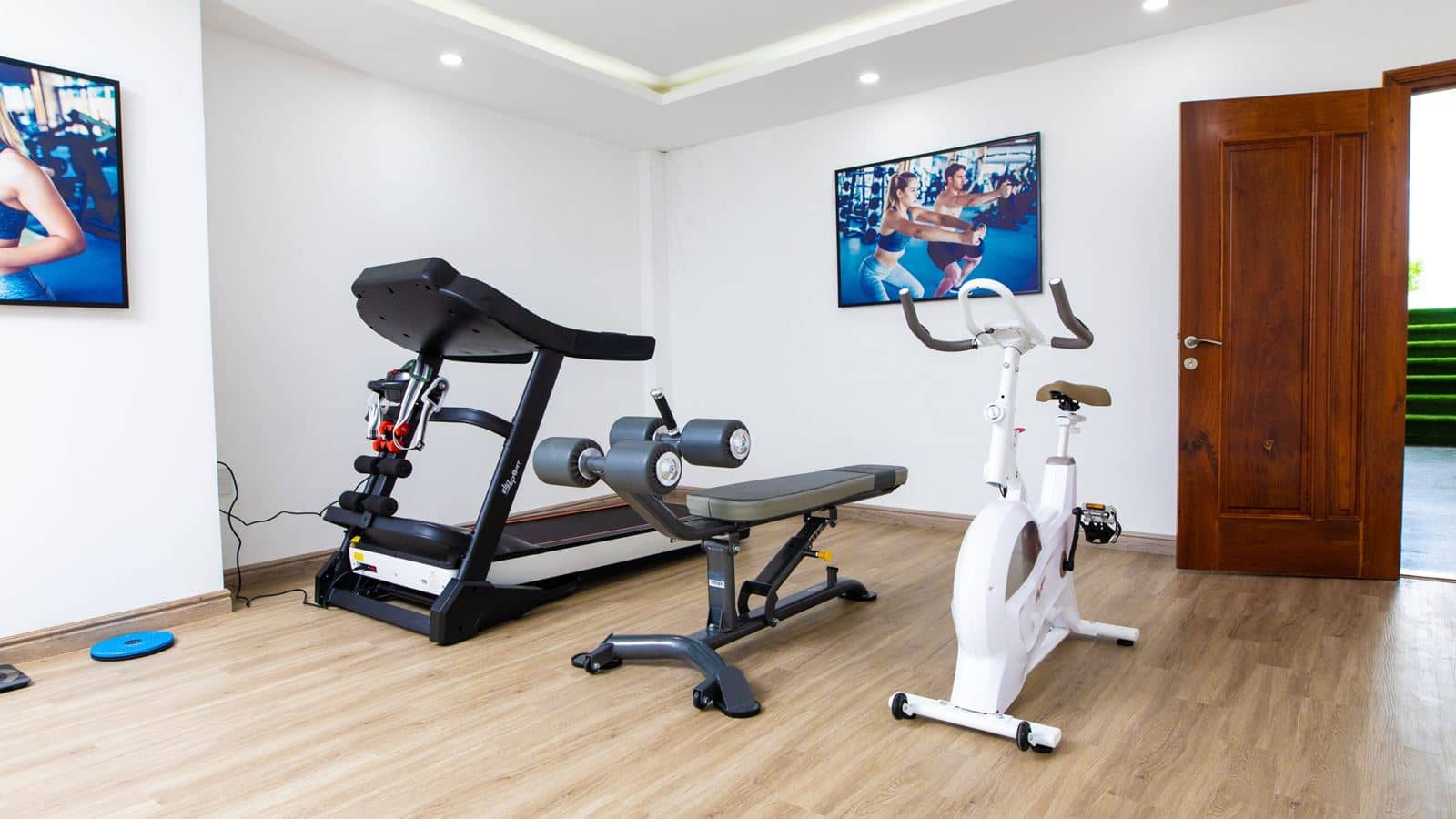 sport-sport