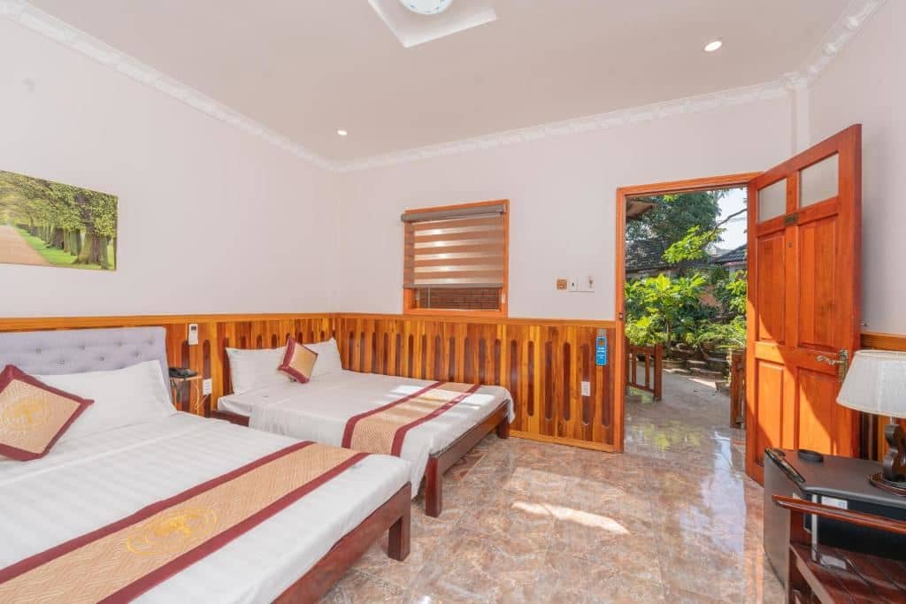 rooms-bungalow-family