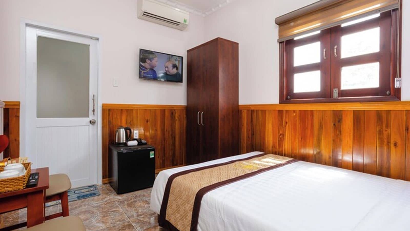 rooms-superior-double