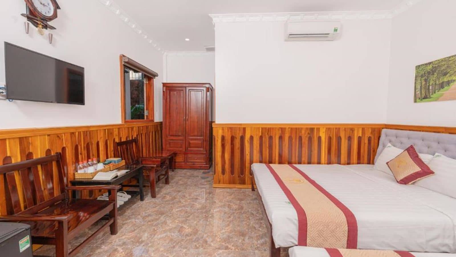 rooms-bungalow-triple