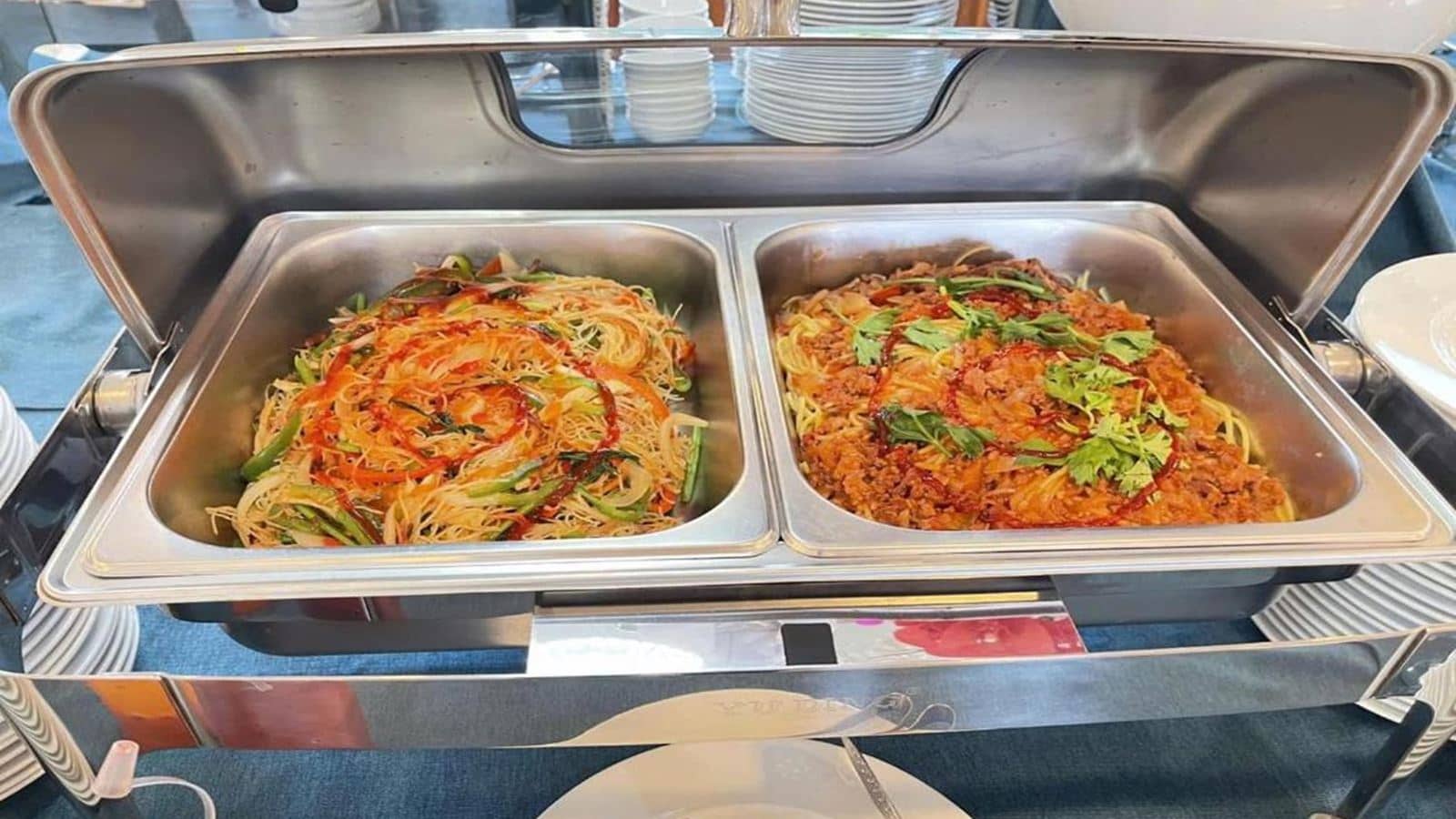 restaurants-restaurant