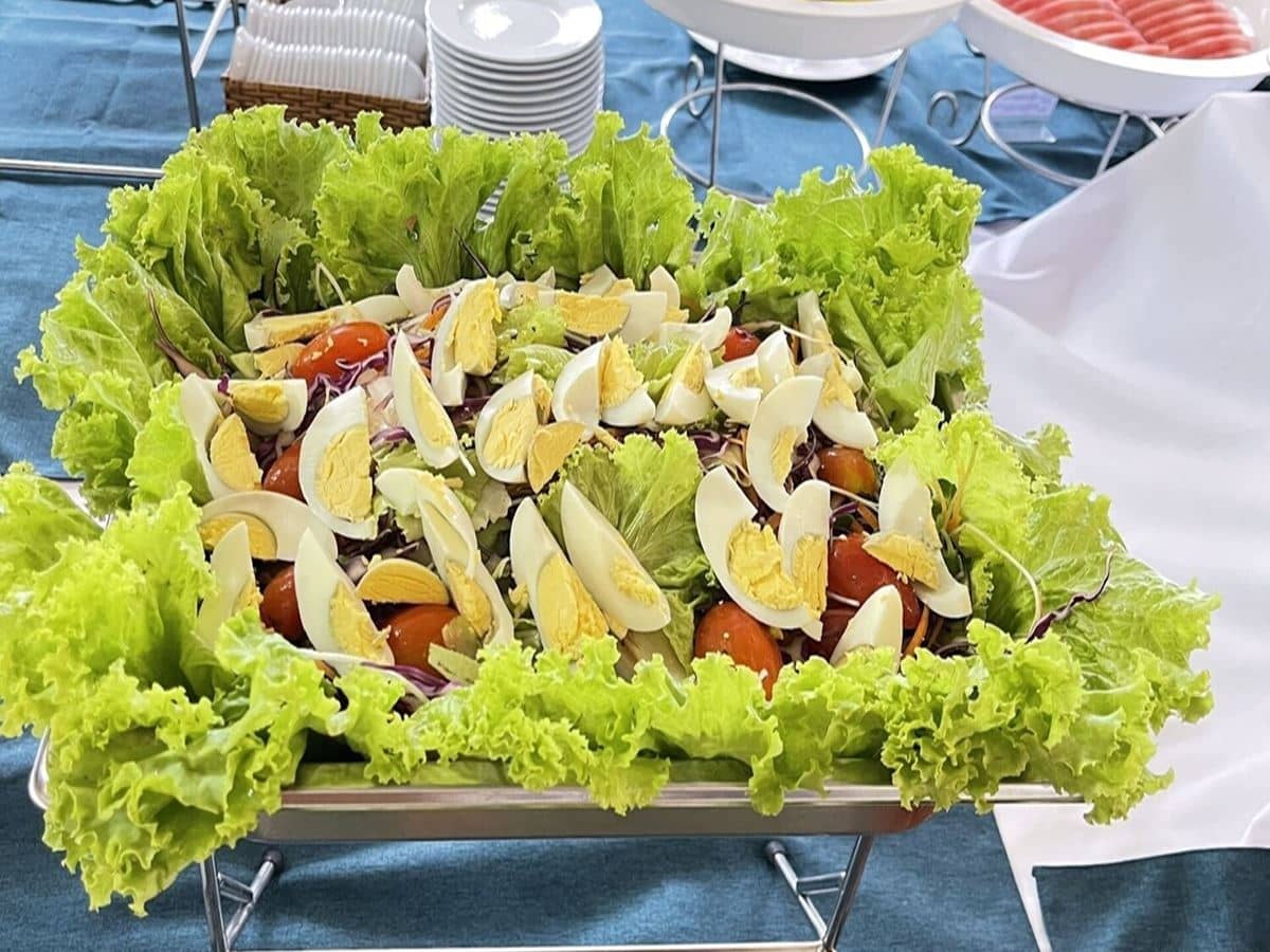 restaurants-restaurant