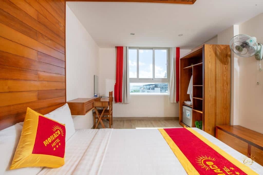 rooms-double-ocean-view-child-without-extra-bed