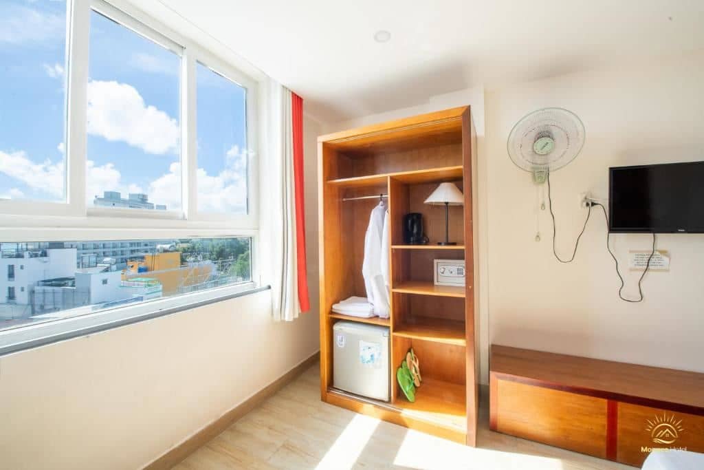 rooms-double-ocean-view-child-without-extra-bed