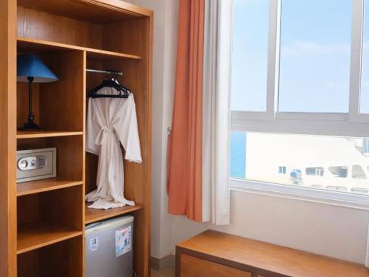 rooms-double-ocean-view-child-without-extra-bed