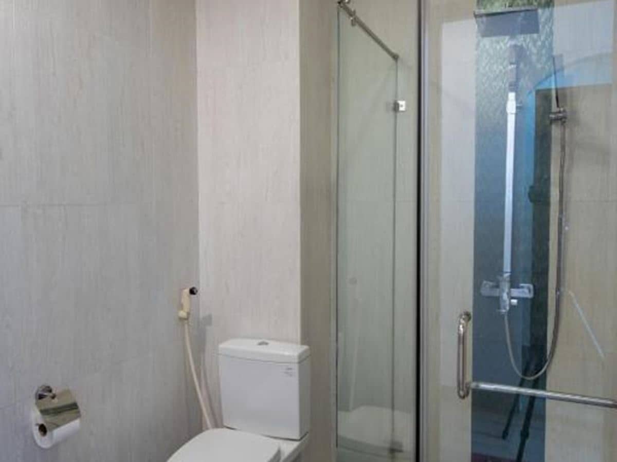rooms-double-ocean-view-child-without-extra-bed
