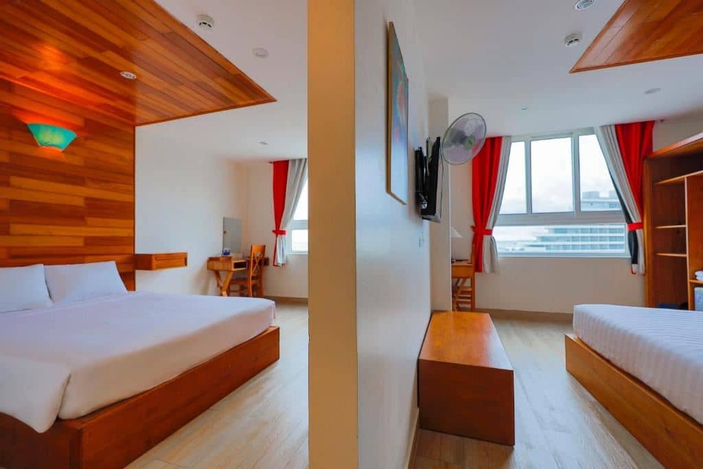 rooms-family-ocean-view