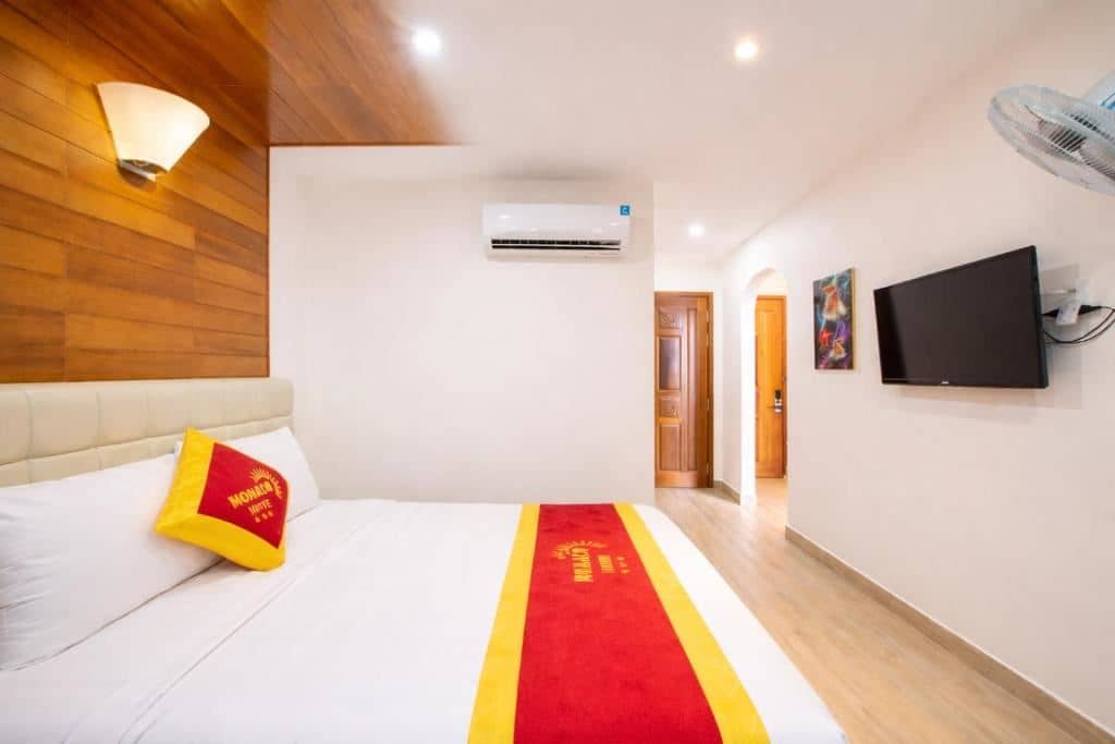 rooms-family-ocean-view