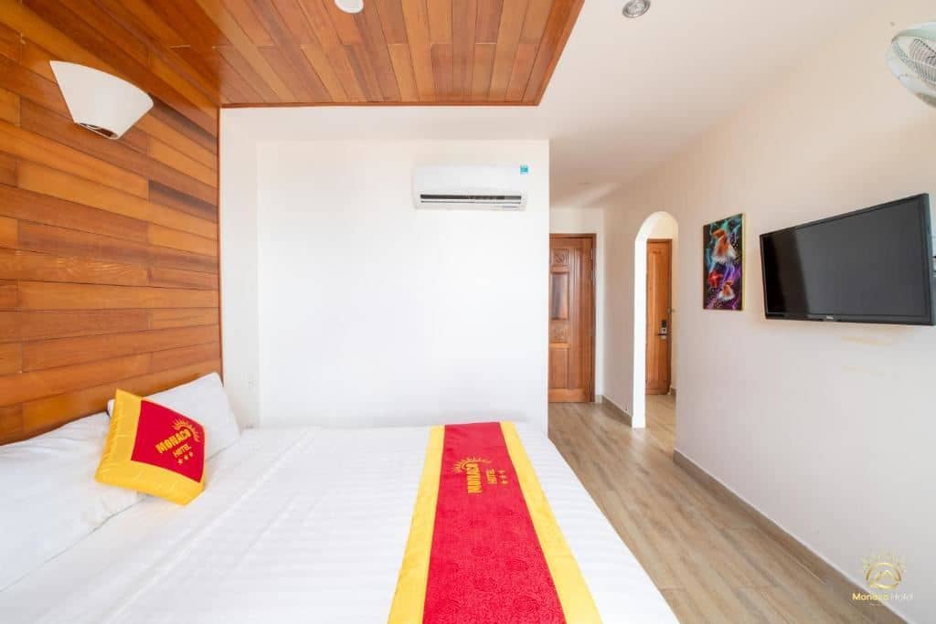 rooms-family-ocean-view