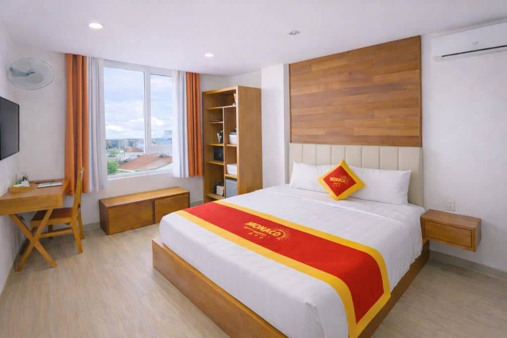 rooms-double-mountain-view