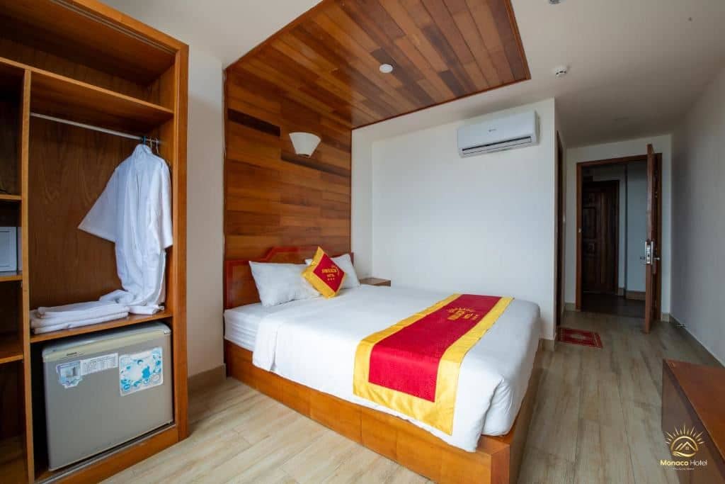 rooms-double-mountain-view-child-without-extra-bed